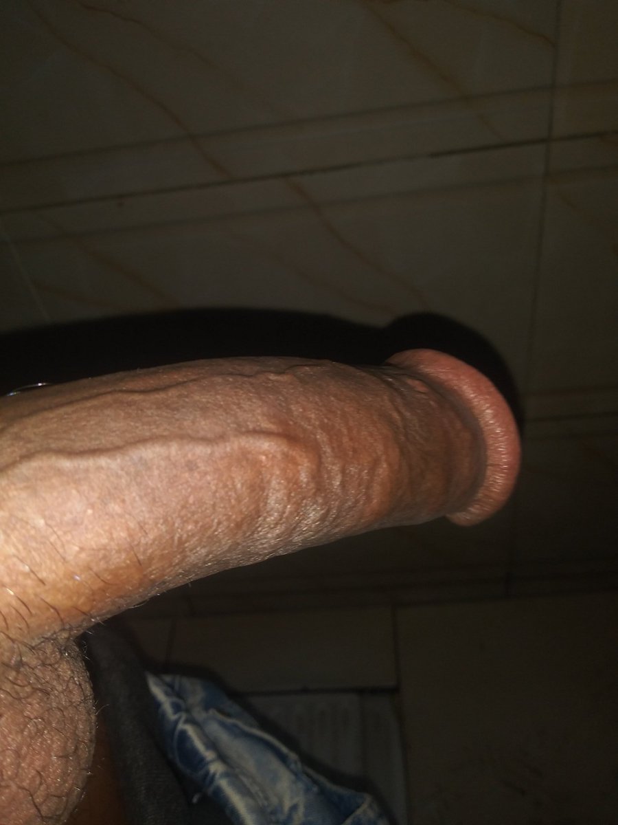 تعلي أنا اعطيك زبي