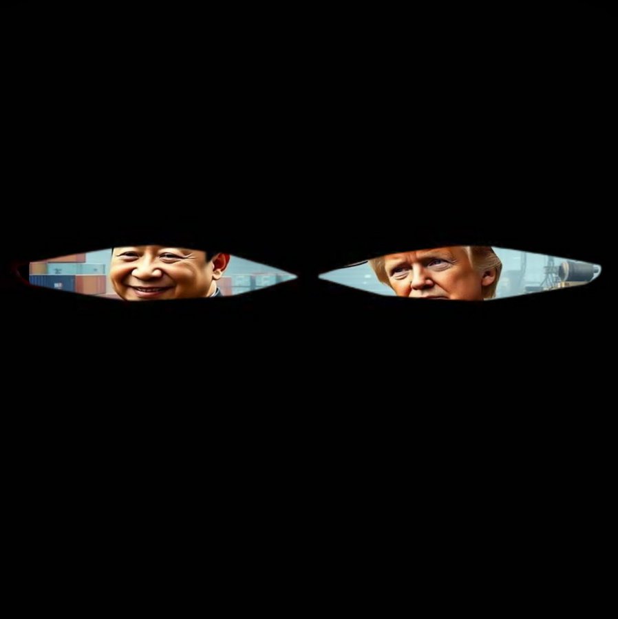 ChinesePOV's tweet photo. https://t.co/WdGoO3CoBZ