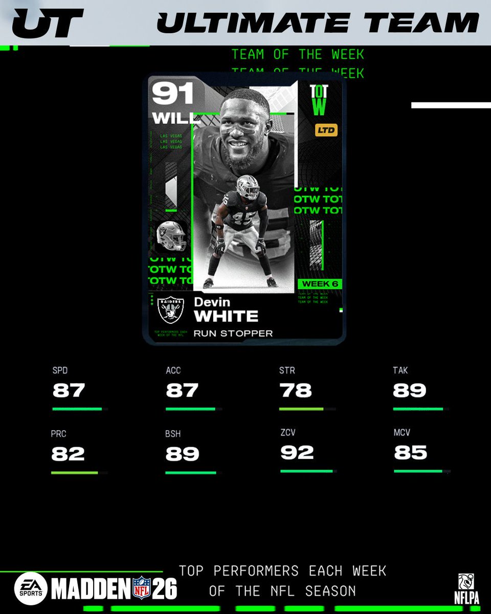 MUTality tweet media