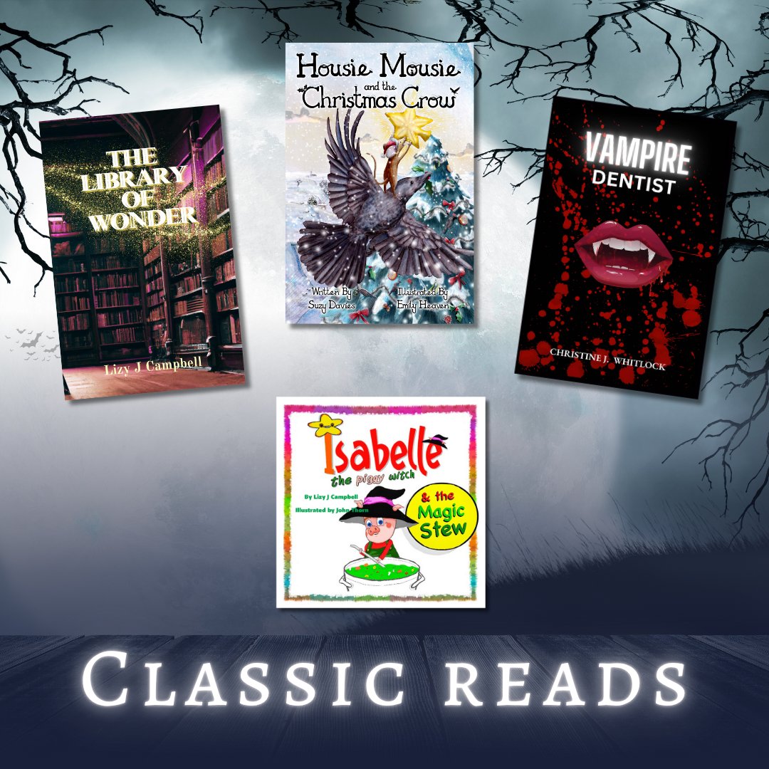 #WritingCommunity Let’s have a #WritersLift!Calling writers and authors to leave a comment for your #book, #story, #WIP or other creative work and let #readers find you!
#follo4folloback  Like and repost. GO! #ShamelessSelfPromo #Writers #Authors #thursdaymotivation 

Website: