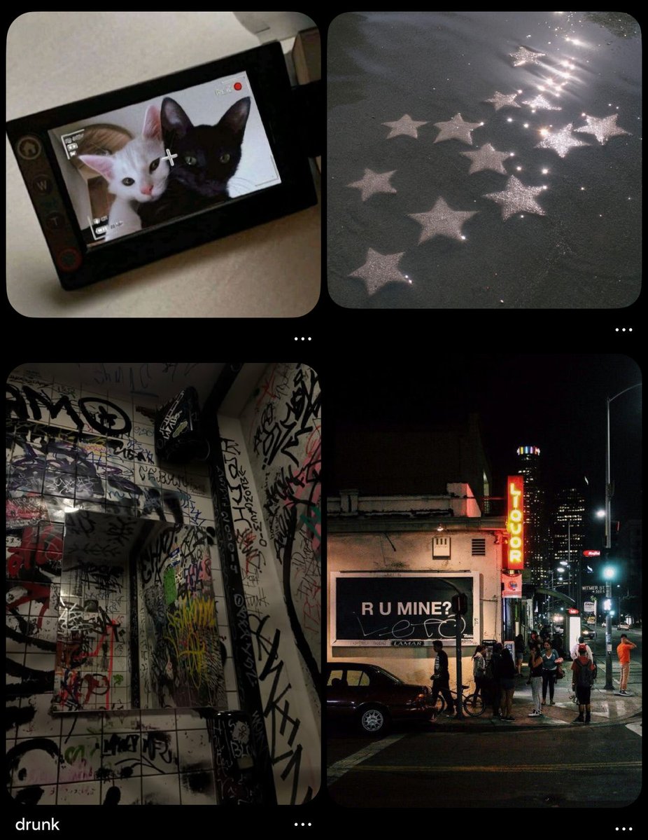 flatIinecth's tweet image. my pinterest is so EAS coded