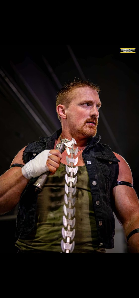 theirondemon's tweet image. Do you go hard in the paint?