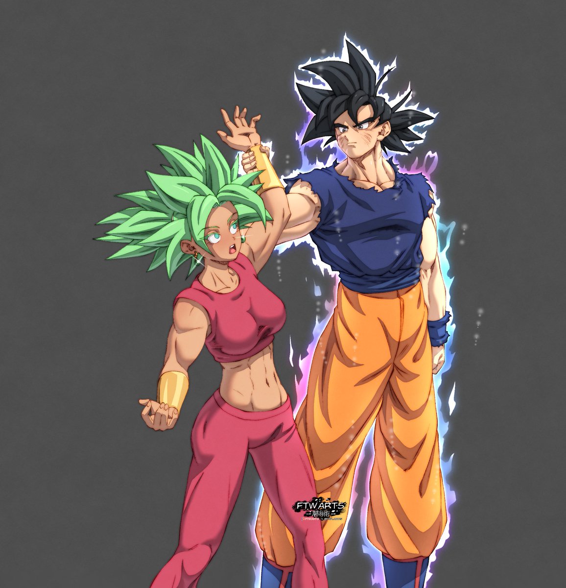 Not Going Anywhere for a While?