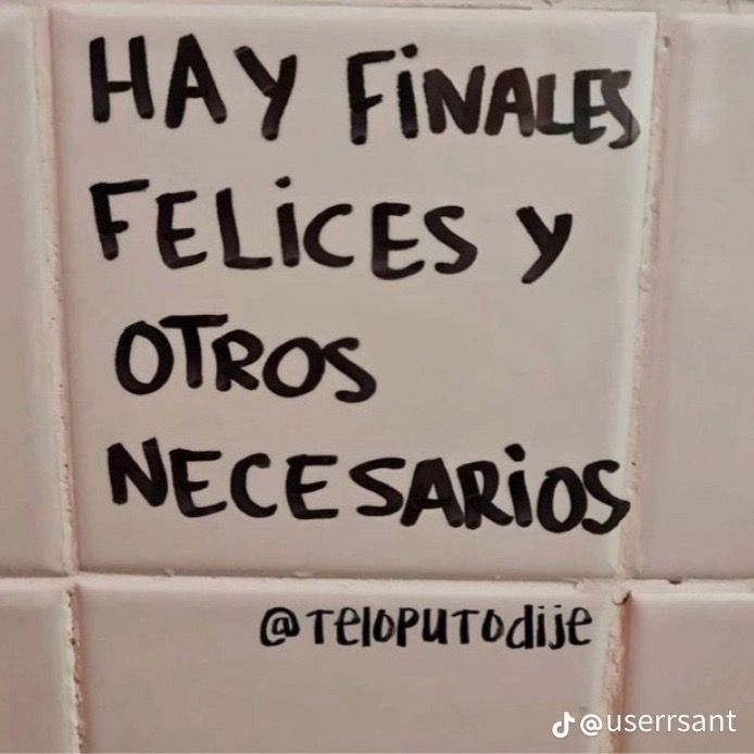 Yoanky Utra (@utrayoanky) on Twitter photo 