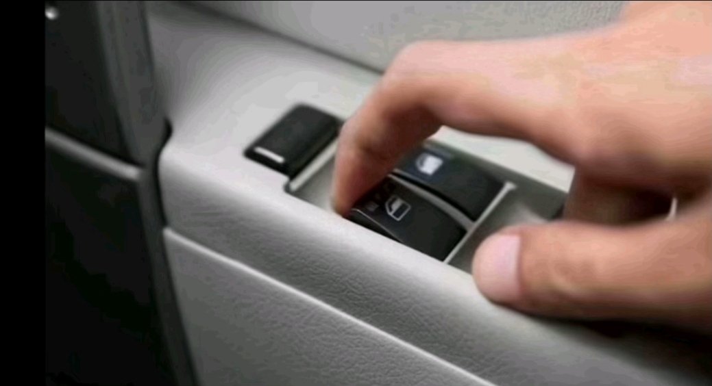 لا تزعجنا بصياحك