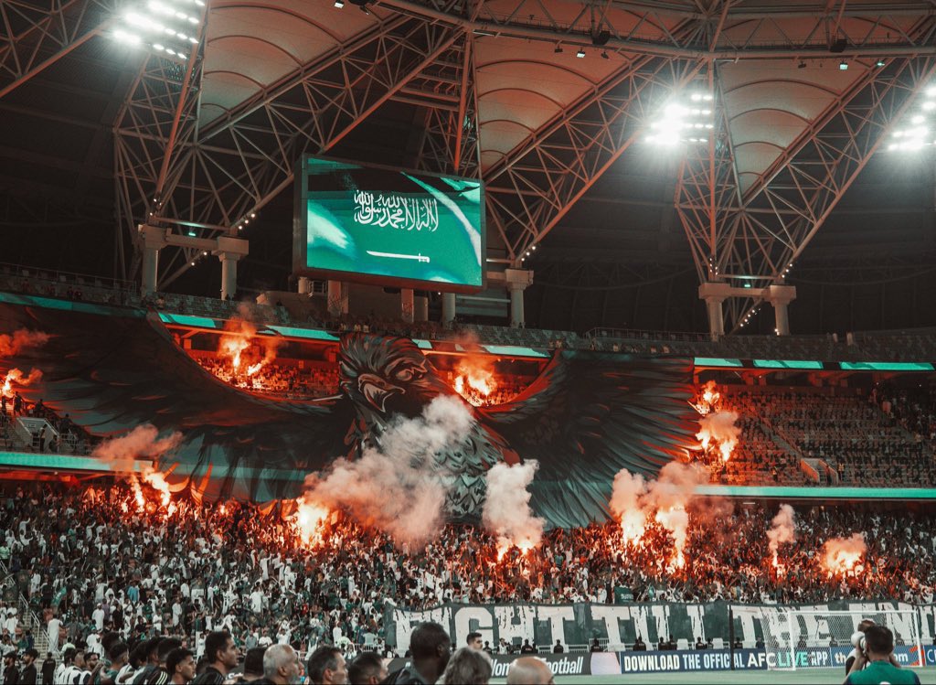 moayad085's tweet photo. @R222M الف الف الف الف  مبرووووك للمنتخب ❤️❤️❤️❤️❤️❤️❤️❤️❤️❤️❤️❤️❤️❤️❤️❤️❤️❤️❤️❤️❤️❤️❤️❤️❤️❤️❤️❤️❤️❤️❤️❤️❤️🎉🎉🎉🎉🎉🎉🎉🎉🎉🎉🎉🎉🎉🎉🎉🇸🇦🇸🇦🎉🎉🎉🇸🇦🇸🇦🇸🇦🇸🇦🇸🇦🎉🎉🎉🎉🎉🎉🎉🎉🎉🎉🎉🎉🎉🎉🎉🎉🎉🎉🎉🎉🎉🎉🎉🎉🎉🎉🎉🎉🎉ومتفائلين بكاس العالم بإذن الله ❤️  
 
#ملعب_الإنماء 🏟️ https://t.co/opAo7GqHXz
