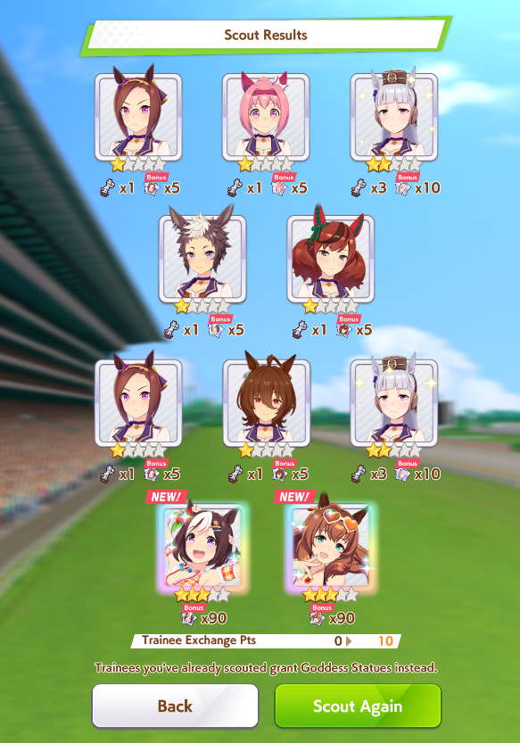SatoshiKyun 🐰💢 (Mi pana el toshi VT) tweet media