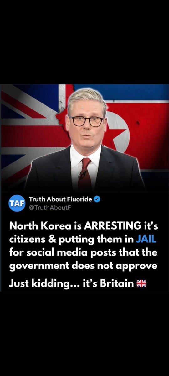 <a href="/mark_hoath/">Mark Hoath</a> <a href="/Keir_Starmer/">Keir Starmer</a> Wanker Alert
Close your borders