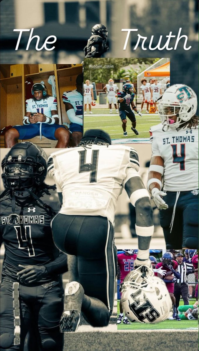 1of1 catch up with me! #4