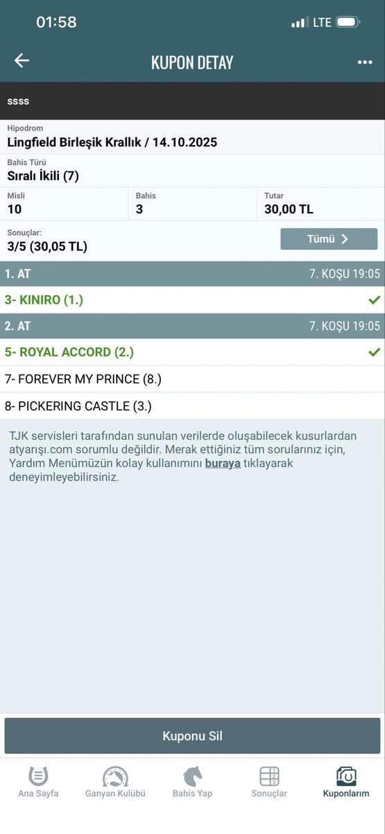 1000 tane alınabilird i