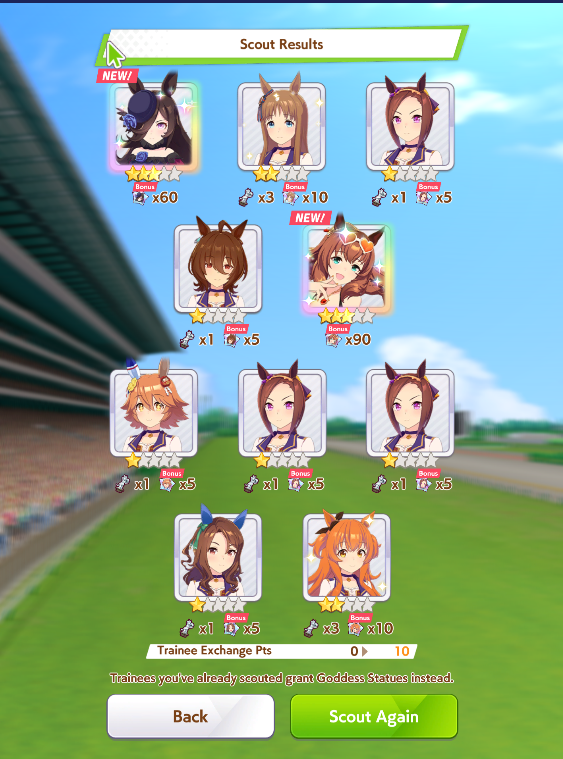 DragonSlayerD tweet media