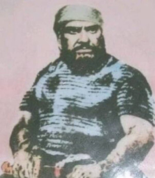 میزان شباهت دو تا مرتضی عجیب
 و مثال زدنیه😂!!!!