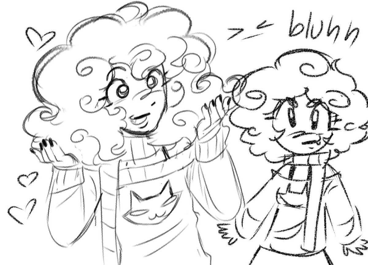 Testing ibis brush’s ft Roxy