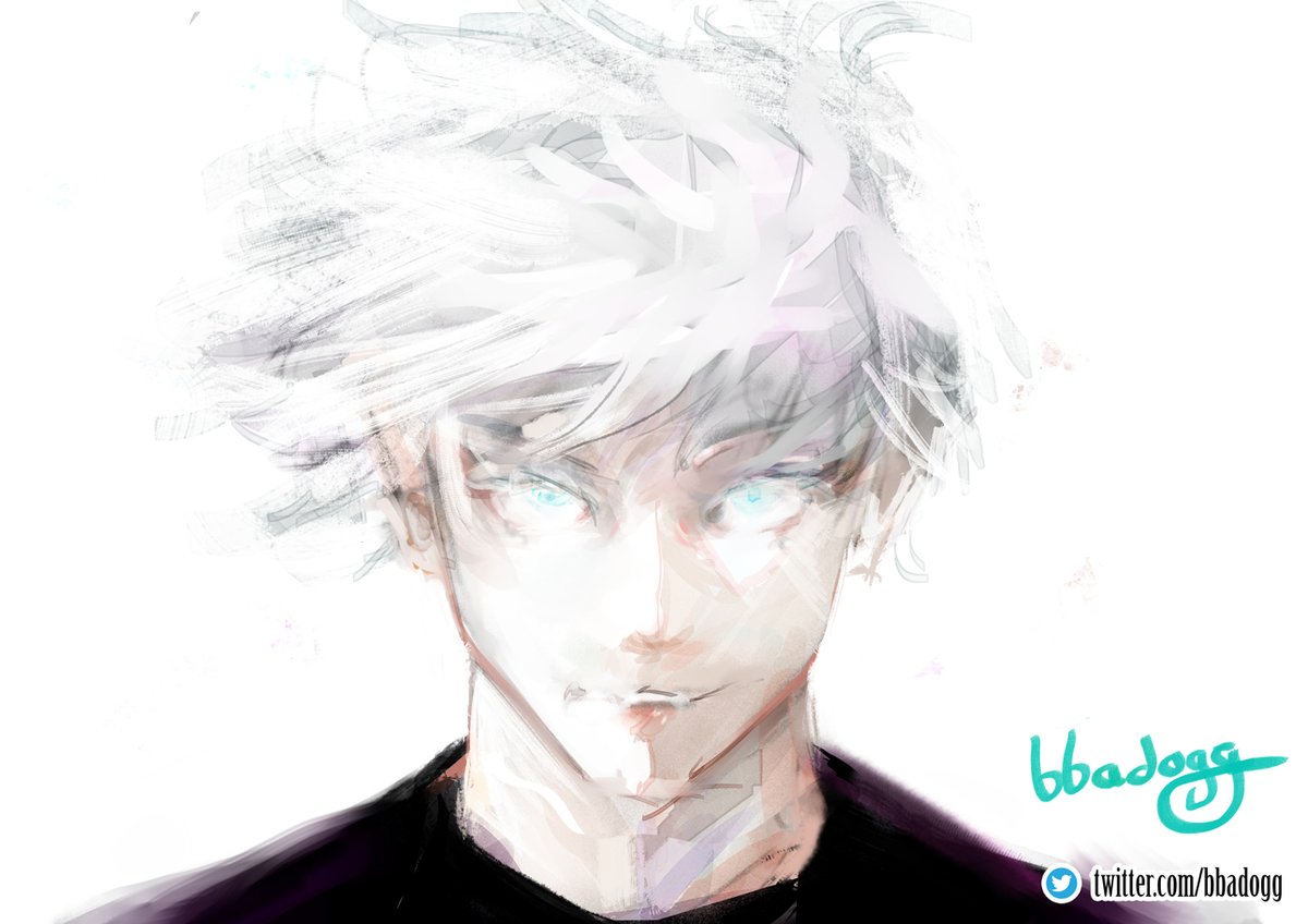 bbadogg 🔞 *COMMISSIONS CLOSED* tweet media