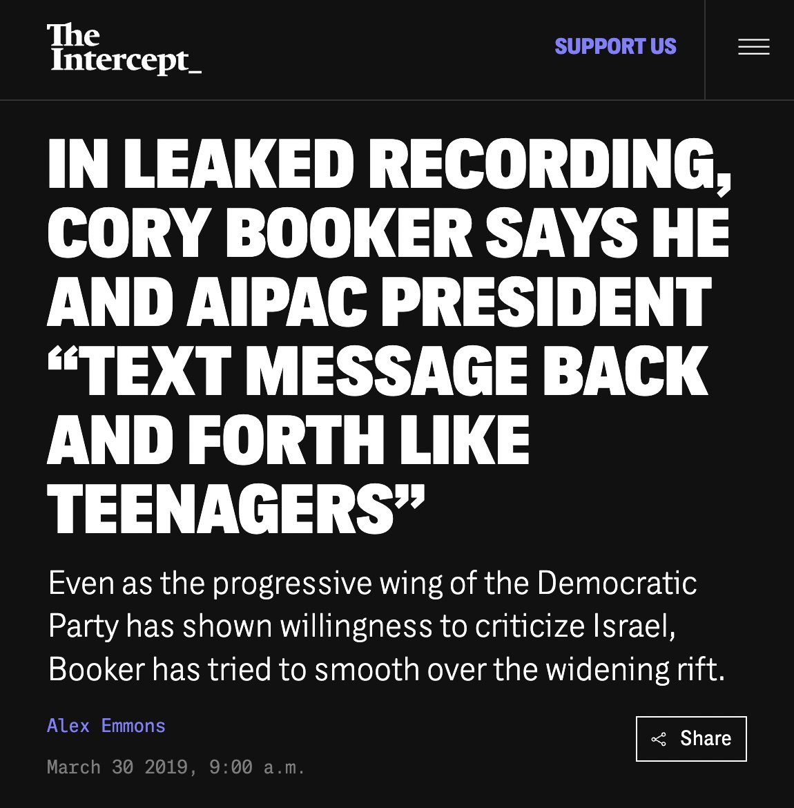 Tweet media one
