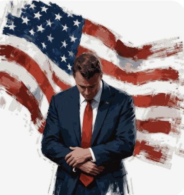 <a href="/MargoMartin47/">Margo Martin</a>