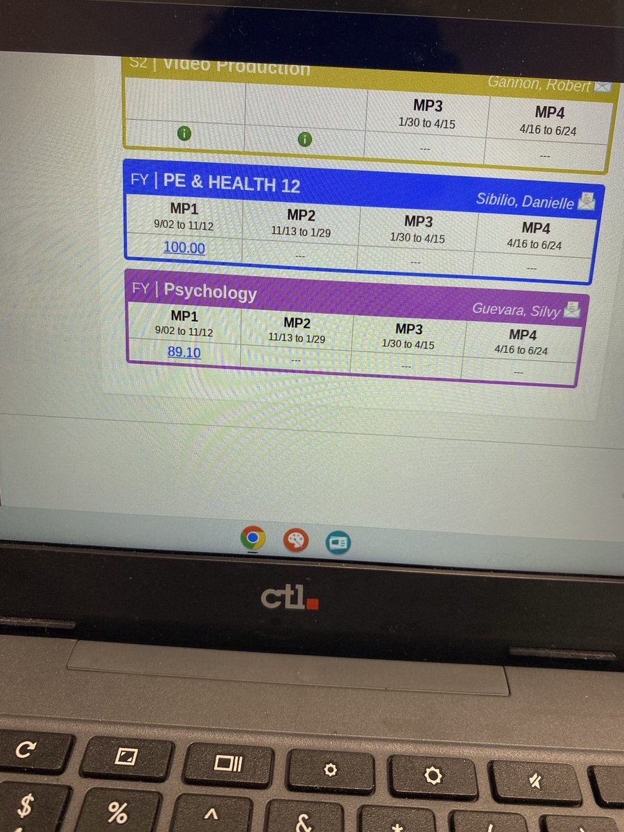 Student-Athlete 📚