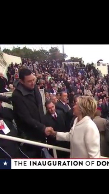 <a href="/SophieAnde49073/">Sophie Anderson</a> I’ve known he was a scumbag since January 2017 when he went out of his way to “thank her” for her service. 
Quitter Chaffetz.