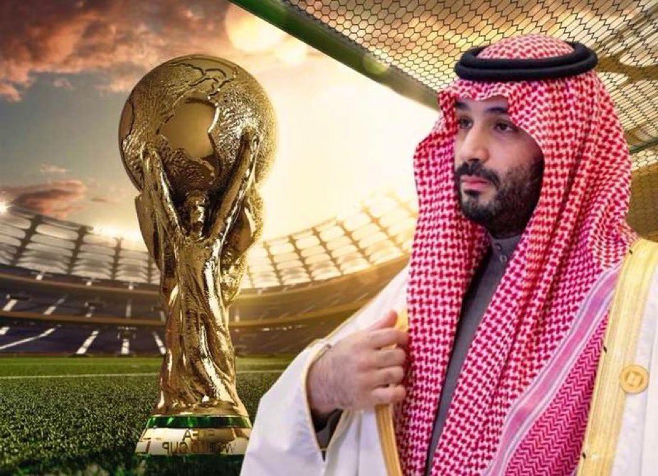 moayad085's tweet photo. @BASSAM_FATINY الف الف الف الف  مبرووووك للمنتخب ❤️❤️❤️❤️❤️❤️❤️❤️❤️❤️❤️❤️❤️❤️❤️❤️❤️❤️❤️❤️❤️❤️❤️❤️❤️❤️❤️❤️❤️❤️❤️❤️❤️🎉🎉🎉🎉🎉🎉🎉🎉🎉🎉🎉🎉🎉🎉🎉🇸🇦🇸🇦🎉🎉🎉🇸🇦🇸🇦🇸🇦🇸🇦🇸🇦🎉🎉🎉🎉🎉🎉🎉🎉🎉🎉🎉🎉🎉🎉🎉🎉🎉🎉🎉🎉🎉🎉🎉🎉🎉🎉🎉🎉🎉ومتفائلين بكاس العالم بإذن الله ❤️  
 
#ملعب_الإنماء 🏟️ https://t.co/F5s0Glowoh
