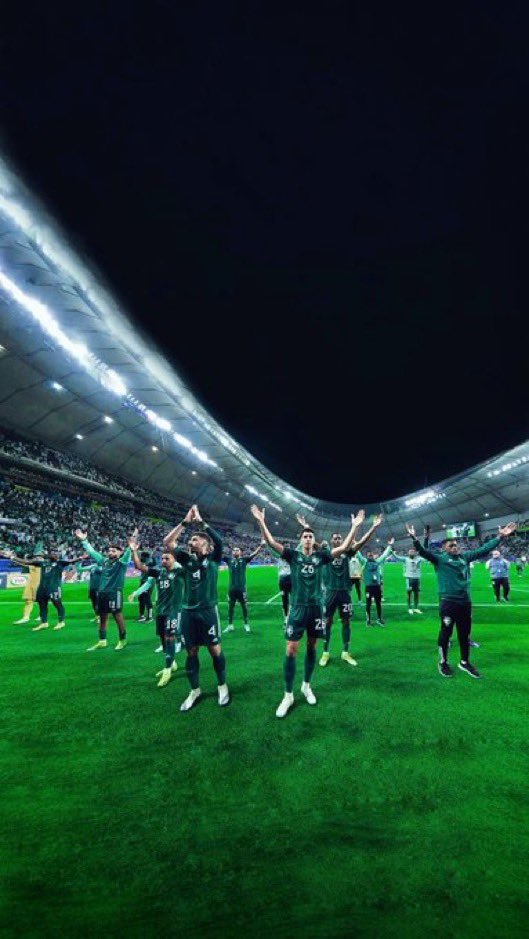 moayad085's tweet photo. @BASSAM_FATINY الف الف الف الف  مبرووووك للمنتخب ❤️❤️❤️❤️❤️❤️❤️❤️❤️❤️❤️❤️❤️❤️❤️❤️❤️❤️❤️❤️❤️❤️❤️❤️❤️❤️❤️❤️❤️❤️❤️❤️❤️🎉🎉🎉🎉🎉🎉🎉🎉🎉🎉🎉🎉🎉🎉🎉🇸🇦🇸🇦🎉🎉🎉🇸🇦🇸🇦🇸🇦🇸🇦🇸🇦🎉🎉🎉🎉🎉🎉🎉🎉🎉🎉🎉🎉🎉🎉🎉🎉🎉🎉🎉🎉🎉🎉🎉🎉🎉🎉🎉🎉🎉ومتفائلين بكاس العالم بإذن الله ❤️  
 
#ملعب_الإنماء 🏟️ https://t.co/F5s0Glowoh