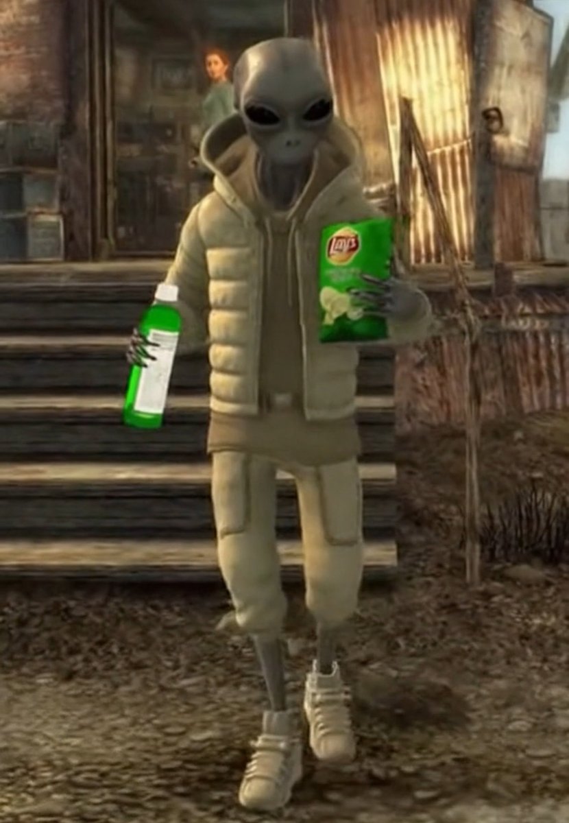 KNEE co (@nicopapapapa) on Twitter photo 