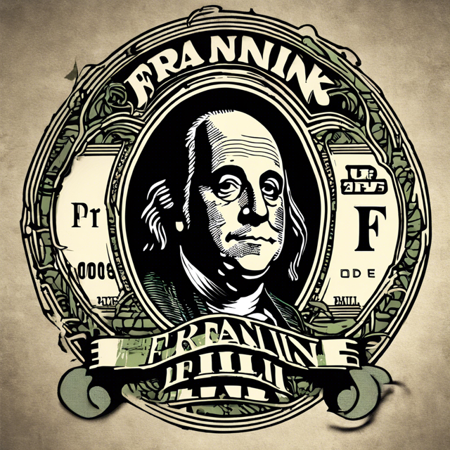 FrankPotus's tweet photo. Delta Force Vol.2 | 10.13.2025 /Live on TikTok: https://t.co/MBzVwsEN7r https://t.co/PvQrWIhkWe