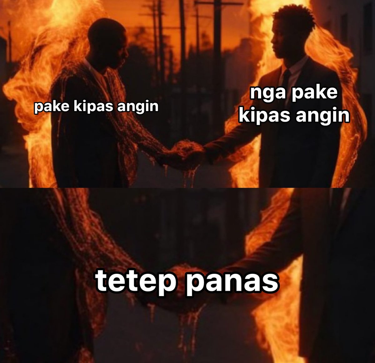 karin ꣑ৎ (@hyaluronicc__) on Twitter photo 