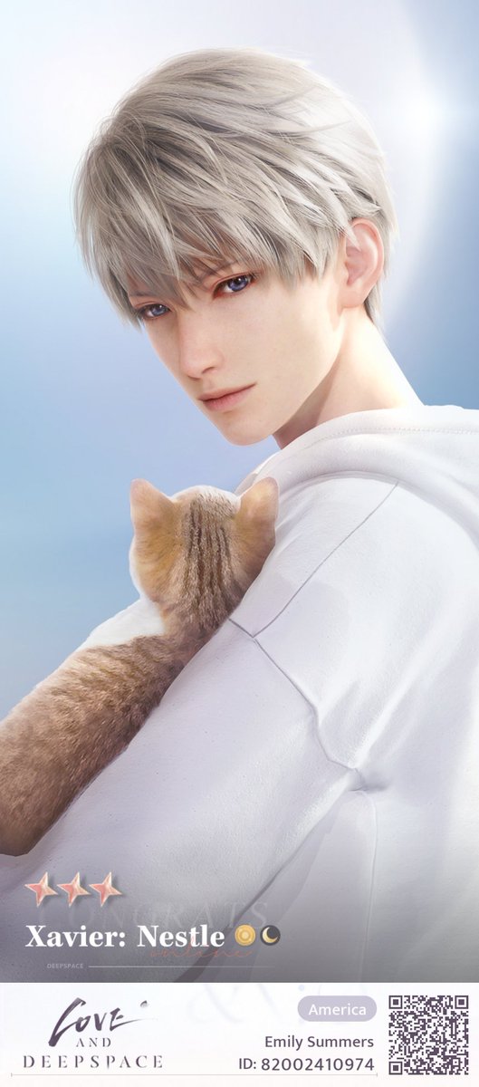 grumpy_kitty's tweet image. 