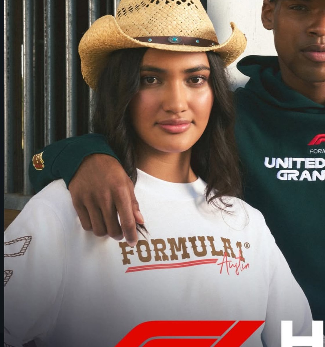 O SAINZ