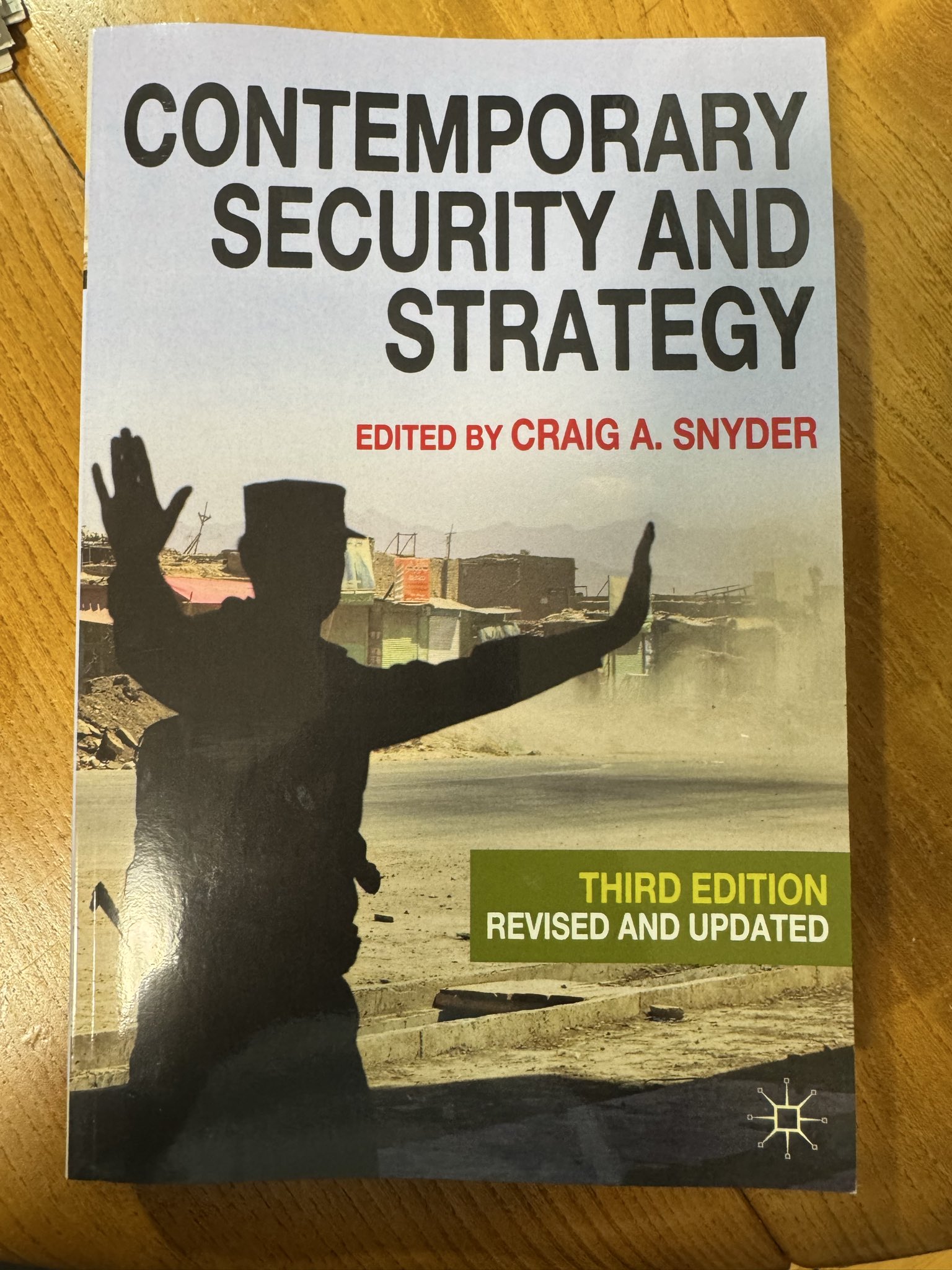 Okuyama, Masashi ┃奥山真司 on X: 