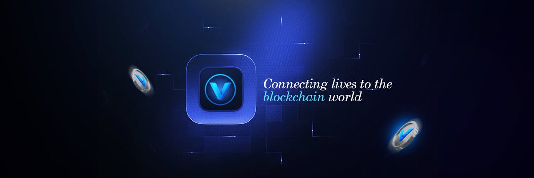 I am proud to say, with proof, that <a href="/ViesCoin/">Vies Coin</a> is the #1 staking platform on cronos and arguably one of the top 6 vault ecosystems across DeFi.