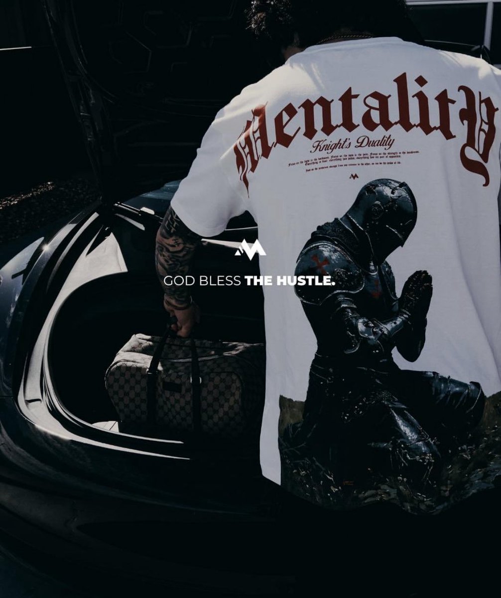 Dear God, Keep working on me.🙏🏽

#SLK for the culture 🦅