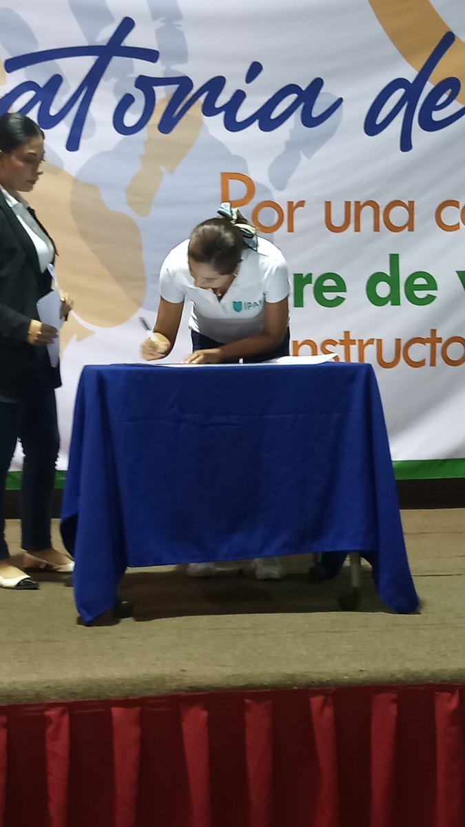 Fundación Don Bosco | Morelos, México. tweet media