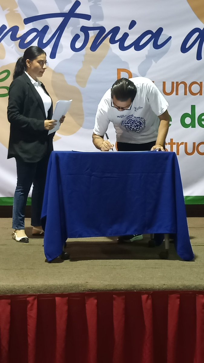 Fundación Don Bosco | Morelos, México. tweet media