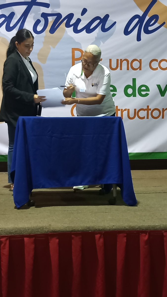 Fundación Don Bosco | Morelos, México. tweet media