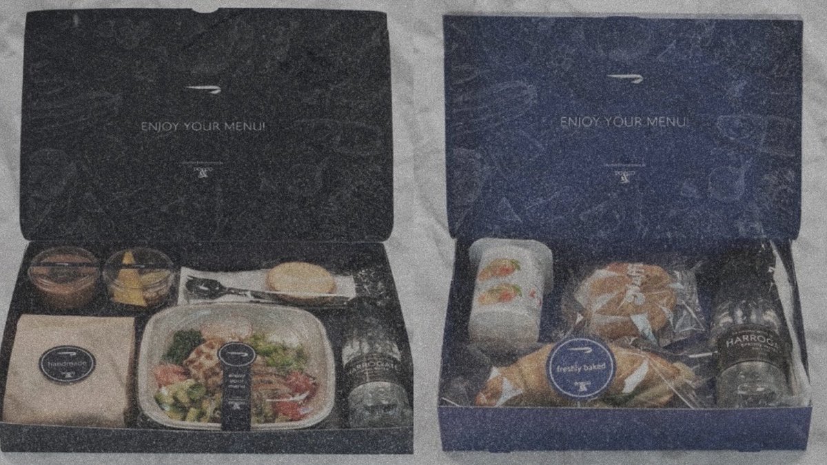 🍒 Rie tweet media