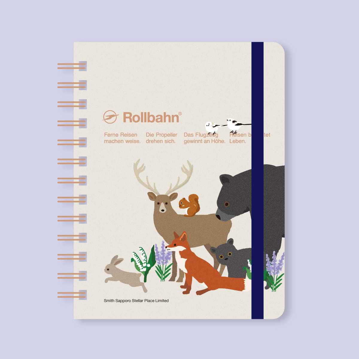 Shop News】スミス 札幌ステラプレイス、東京スカイツリータウン