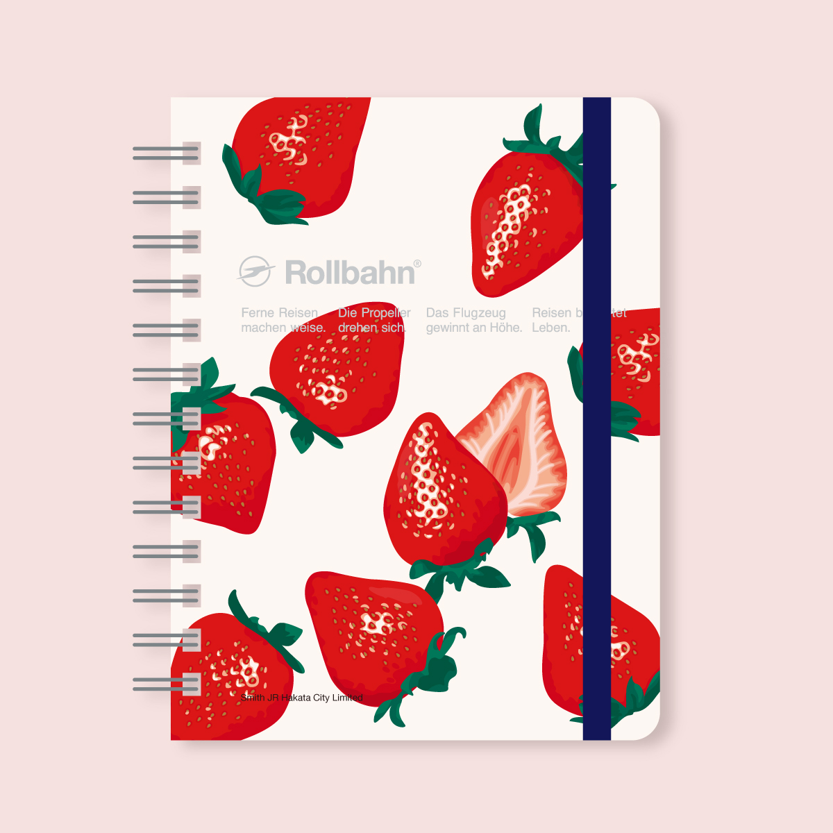 Shop News】スミス 札幌ステラプレイス、東京スカイツリータウン