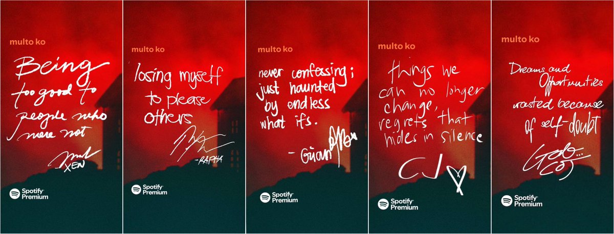 edgianpb's tweet image. cup of joe’s multo 🥹