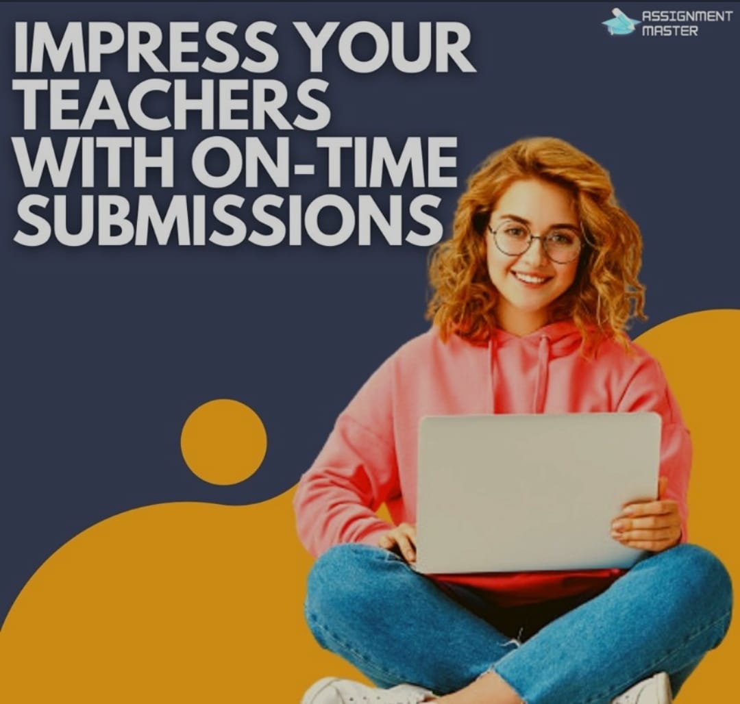 and_elite39189's tweet image. Looking for someone to handle your 
#Coursework 
 #onlineclasses 
#essayhelp
#Assignments 
#Acounting
#thesiswriting
#Homeworkhelp
#math
#statistics
#fallsemester
#PV #Asu #Shsu #HBCU #Ncat #Southernuniversity #Famu #Gramfam #essaypay #GrandeFratello
DM ME wa.me/18438439728