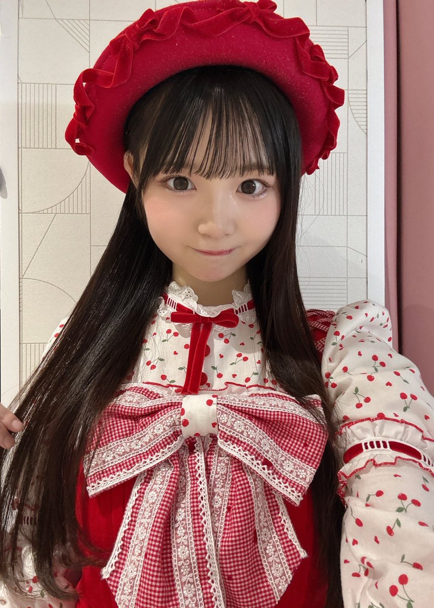 大賀彩姫(AKB48 20期研究生) (@Saki_Oga0516) / Posts / X