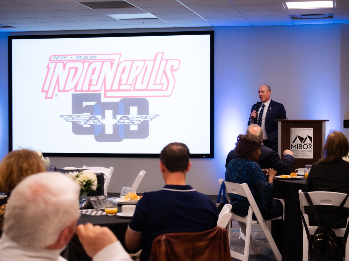 Michael Kaltenmark tweet media