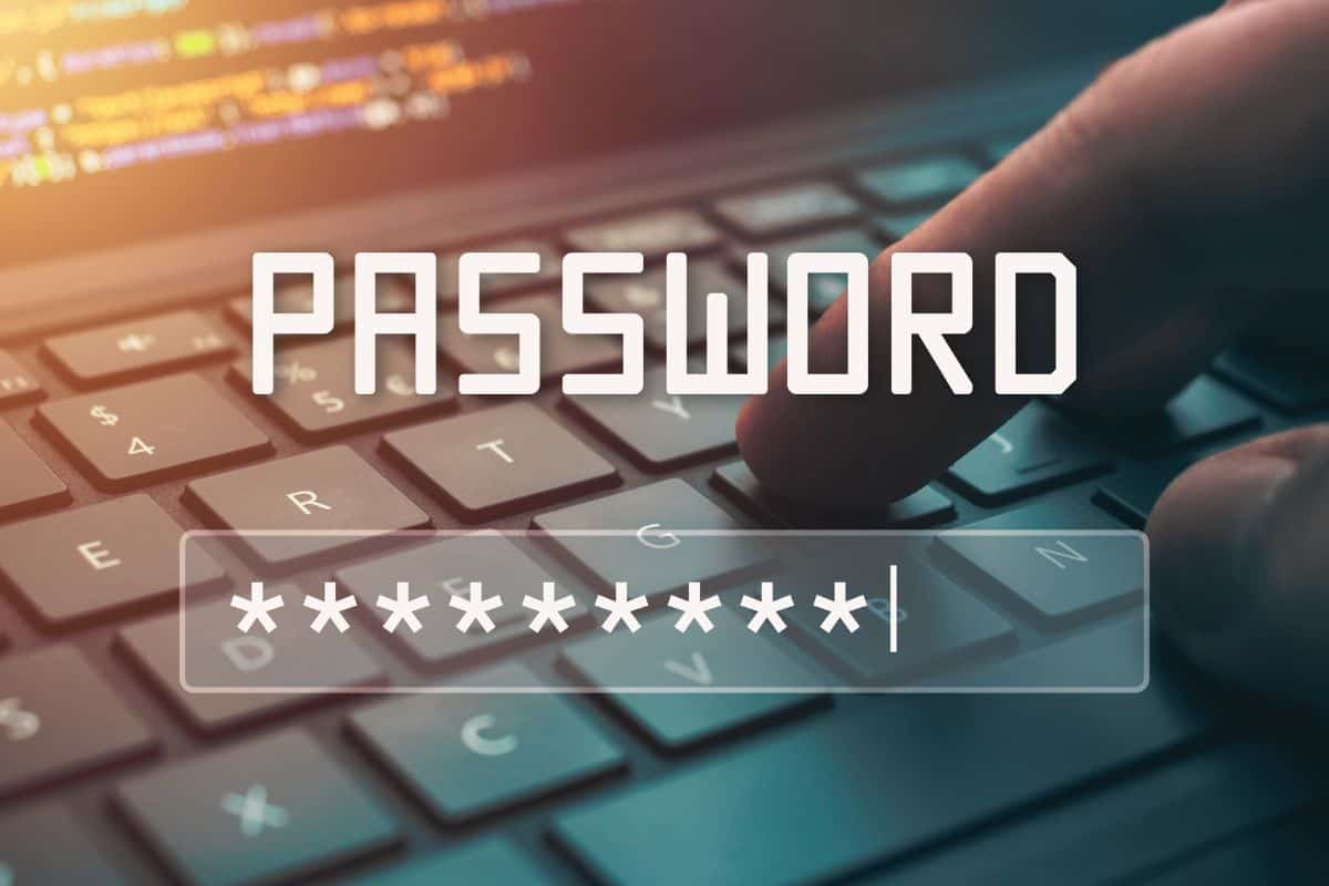 TipsRaspberry's tweet image. How To Easily Reset a Forgotten Password On Linux (2 Ways) raspberrytips.com/reset-password… #raspberrypi #linux