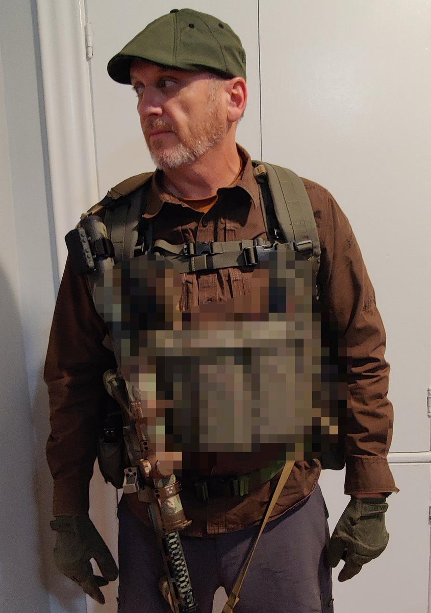 RickWheeler2010's tweet photo. Something RADICAL is about to hit the market.

Living up to their name, @RadicalKit . Look for it. It's like no other. https://t.co/VUP9e08NAE