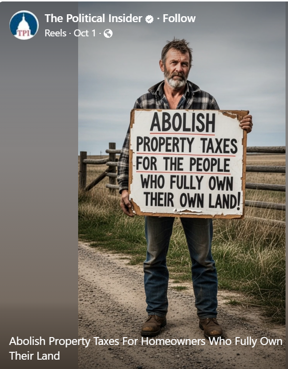 Robert 🇺🇸 🇺🇸 🇺🇸 🇺🇸 (@ziegler2u) on Twitter photo 