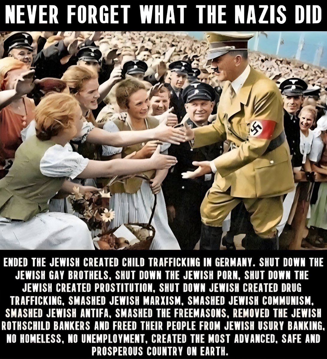 <a href="/yrnational/">Young Republicans</a>