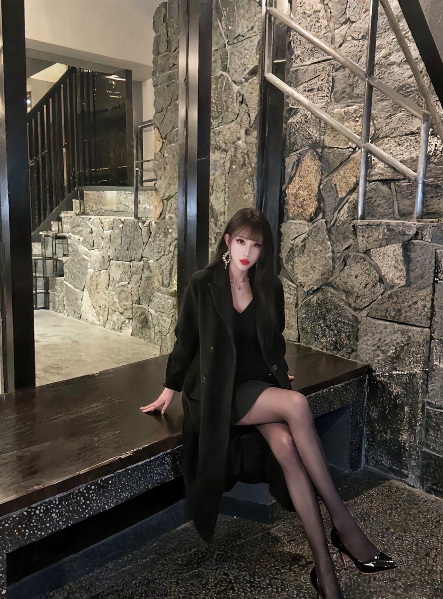 扬州ts大鸡女王S tweet media