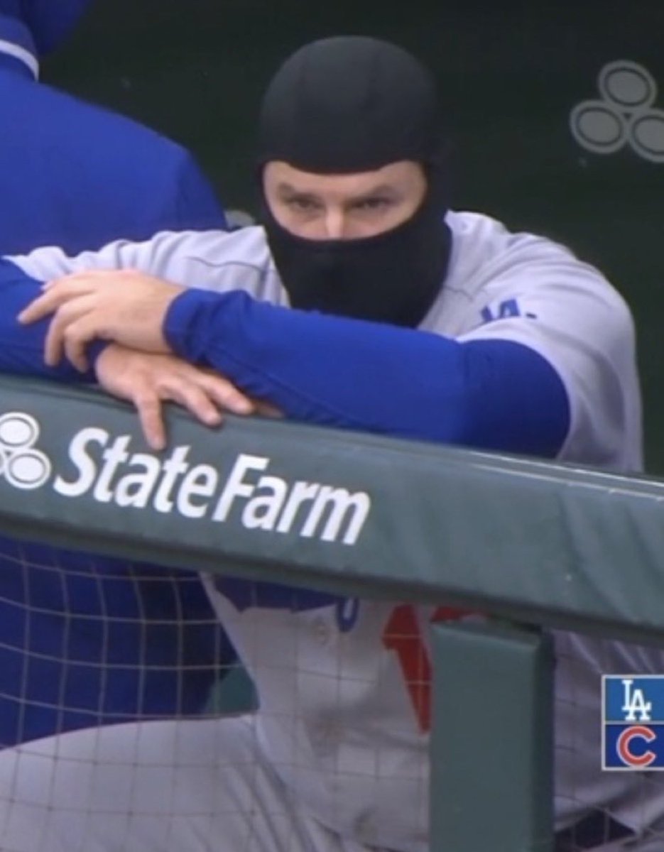 DodgerSquad's tweet photo. @Dodgers MAX SHIESTY THATS MY DAWG https://t.co/0vrm7RZyNS