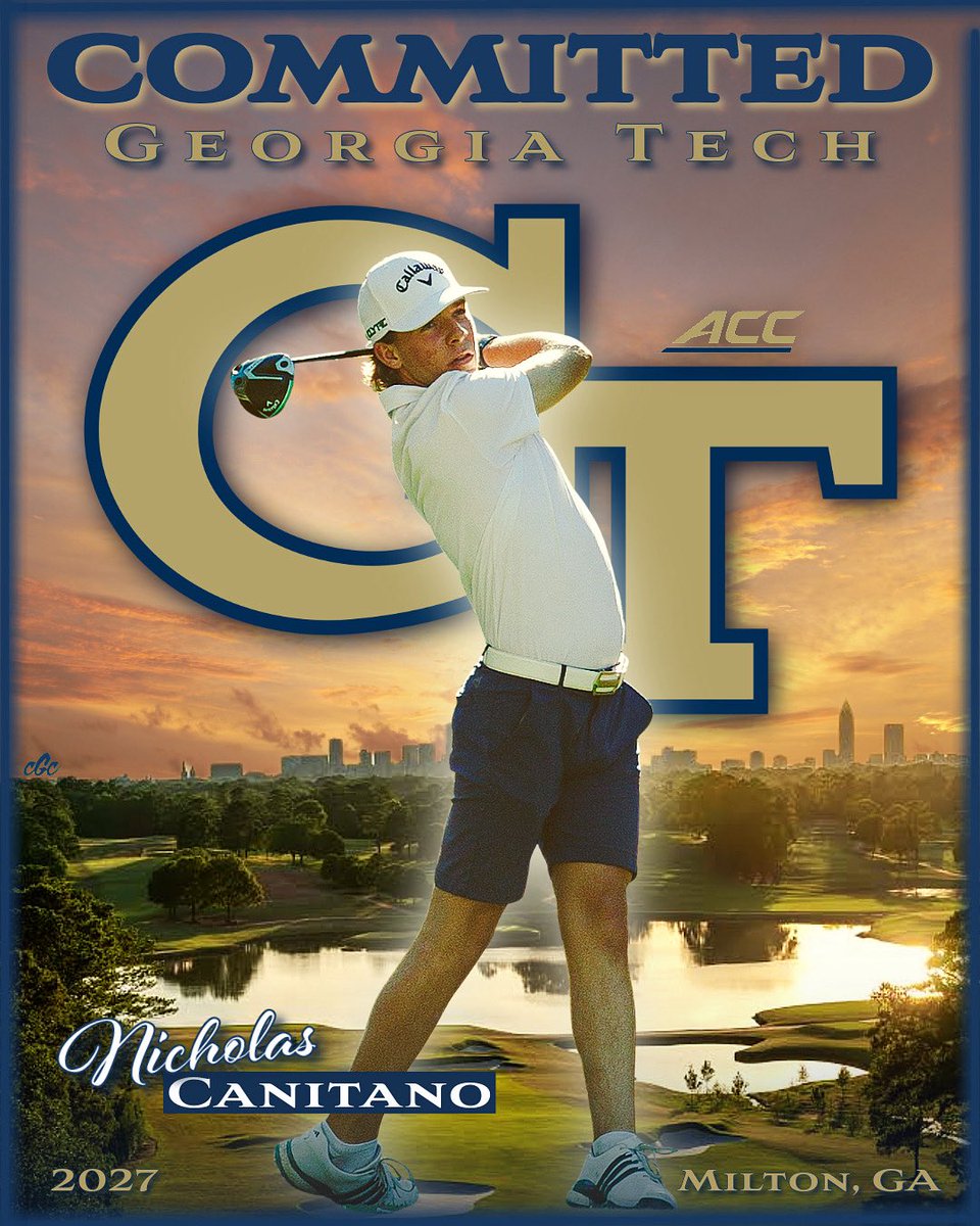 College Commit Edits tweet media