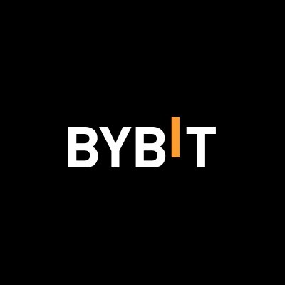 🚨JUST IN: Bybit now supports #USDC on <a href="/SuiNetwork/">Sui</a>!